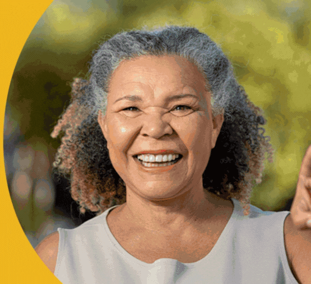 al mt banner lateral 608 x 556.gif