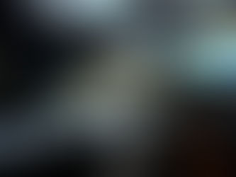 Polícia Civil investiga possíveis fraude em documentos de quitação de IPVA em Canarana