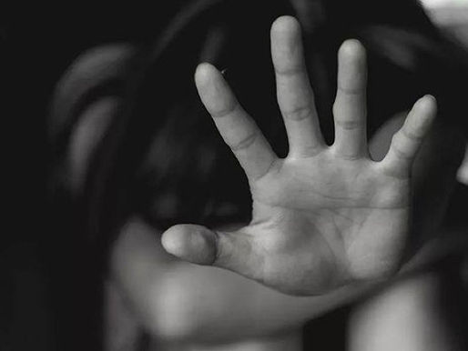 Avô de 64 Anos é preso por estupro de vulnerável contra menina de 6 anos em MT