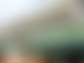 Aberta licitação para contratar empresa de divulgação, publicação e gerenciamento de atos oficiais