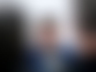 Dr. João emplaca projeto para cortar burocracia e acelerar abertura de empresas em MT