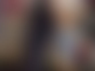 TANGARÁ DA SERRA – Lei Seca flagra 32 motoristas bêbados na Avenida Brasil; quase 30% testam positivo para álcool