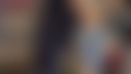 TANGARÁ DA SERRA – Lei Seca flagra 32 motoristas bêbados na Avenida Brasil; quase 30% testam positivo para álcool