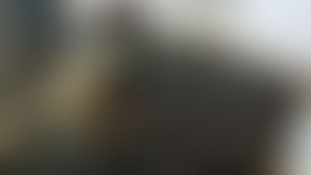 Polícia Civil intensifica combate à pesca predatória com nova operação em Barão de Melgaço e Cuiabá