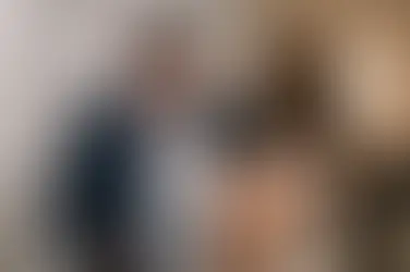 proposta pelo deputado Dr. João eterniza nome de Celeste Sansão na MT-343