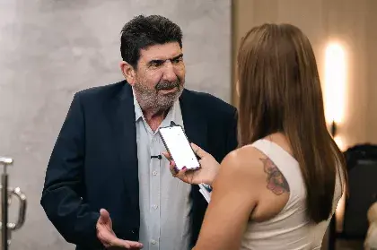 proposta pelo deputado Dr. João eterniza nome de Celeste Sansão na MT-343