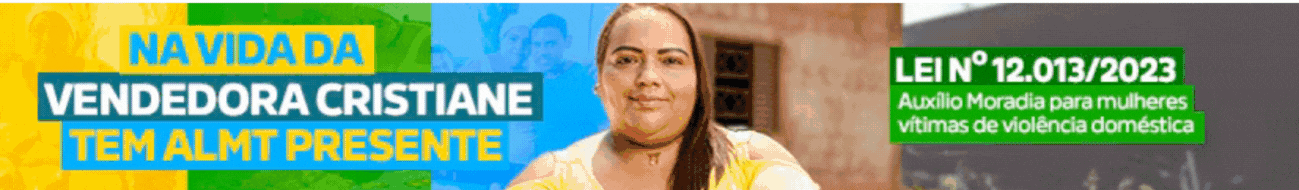 al mt banner topo menor.gif