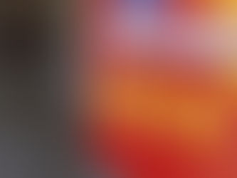 CORPO DE BOMBEIROS SOCORRE CASAL APÓS VEÍCULO CAPOTAR NA BR-364 EM DIAMANTINO