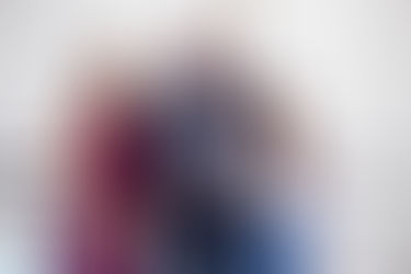 Dr. João destaca conquista do Selo Diamante da Assembleia Legislativa e reforça compromisso com a transparência pública