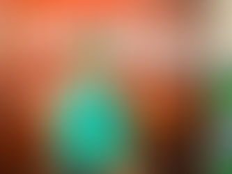 SENADOR WELLINGTON FAGUNDES VISITA A FEMODA-MT 2026 EM CUIABÁ