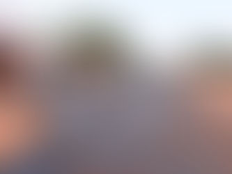 Obra de duplicação de avenida na subida da Vila Goiânia segue a todo vapor