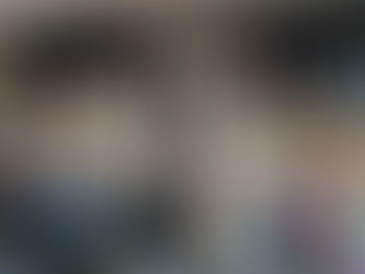 Vereadores homenageiam professores de Tangará da Serra