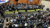 Foto: Talysson Cardoso