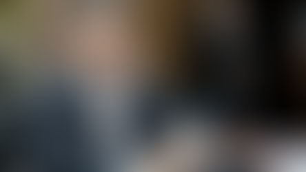 PACOTE DE OBRAS - Mauro Mendes lança obras de asfalto, creche, feira e mais de 500 casas em Sapezal