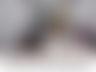 Guaxe vence licitação para pavimentação da MT-426 e MT-170 na São Jorge