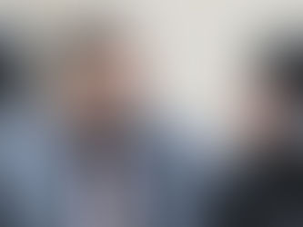 Com base ampliada e estrutura fortalecida, Dr. João deve ser o mais votado do MDB em 2026