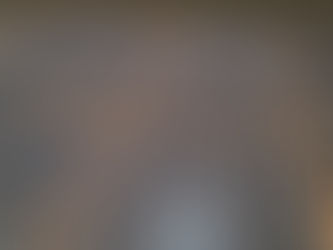 Sicredi destaca protagonismo feminino, energia limpa no campo e soluções sustentáveis na COP 30