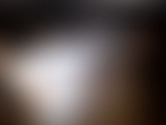 Colisão violenta entre caminhão e caminhonete deixa vítimas em estado grave na MT-358