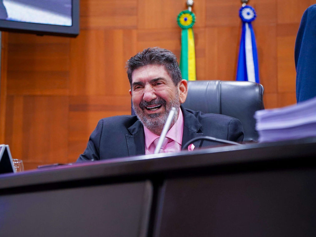 Ação de Dr. João contribui para manter clínicas de hemodiálise em Mato Grosso