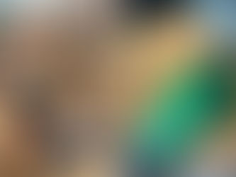 PM PRENDE 3 TRAFICANTES COM 9,5 QUILOS DE MACONHA EM MT