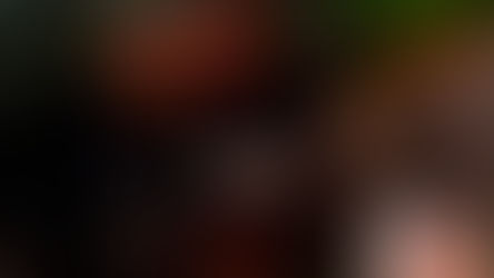 Adolescente em bicicleta elétrica morre ao tentar passar por baixo de Uniport