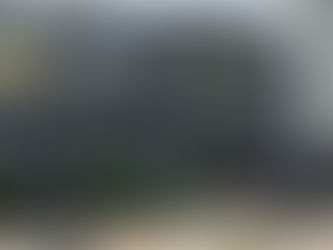 Operação nacional cumpre mandados em MT para reprimir distribuição ilícita de material com direitos autorais