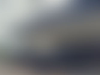 Polícia Civil mira faccionados que buscavam influência territorial e fortalecimento da facção na região metropolitana