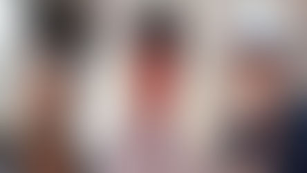 CAMPO NOVO - Três trabalhadores desaparecem de alojamento e polícia apura possível ligação com facção