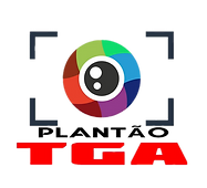 plantao tga logo fundo transparente a.png