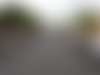 Rua 28 será via de mão única: sinalização será ajustada ao longo dos próximos dias