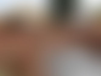 Prefeitura faz obras para coleta de águas da chuva e evitar alagamentos na região do Córrego Seco