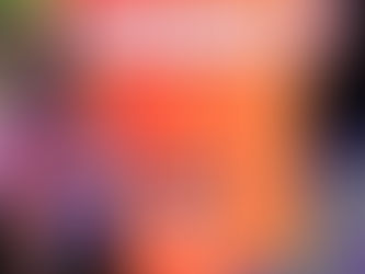 Bora suar dançando? Hoje tem aulão grátis de Aerodance na Vila Olímpica