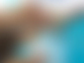 Vereadores rejeitam projeto de reajuste de 15% na tarifa da água em Tangará da Serra