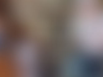 Pedro Bial visita aldeia indígena na região e conhece pioneirismo Paresi-haliti na agricultura