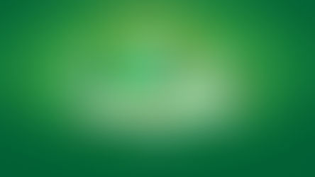 Sicredi divulga lista de ganhadores do 1º sorteio da campanha Capital Premiado 2026