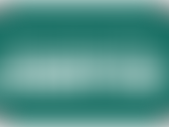 Abertas inscrições para escolinhas esportivas gratuitas em Tangará da Serra