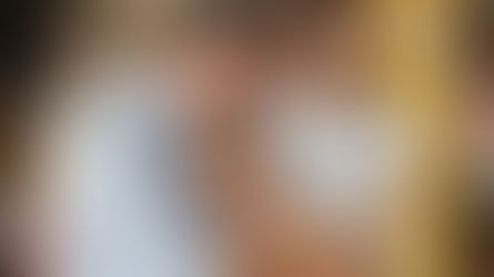 Deu no Folha Max: Reck Jr "engole" deputado na corrida por vaga ne deputado estadual