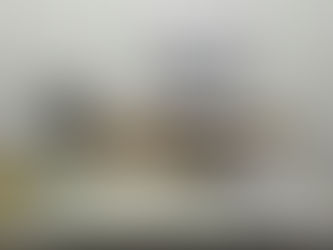 Força Tática prende dois suspeitos e apreende drogas, sementes de maconha e balanças em Tangará da Serra