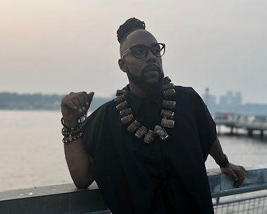 Troy Hudson River June 2023.jpg