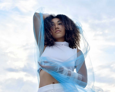 Autumn Jones promo 2024 blue.jpeg