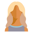 Avatar 105_edited.png