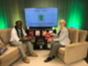 Kwame Sarfo-Mensah.jpeg