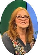 Catherine M.jpg