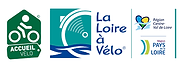loire à vélo region .png