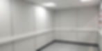 Thumbnail: Fire-Rated Partitions