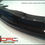 Thumbnail: Honda S2000 AP2 Lip Spoiler / Splitter