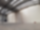 Thumbnail: Fire-Rated Partitions