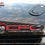 Thumbnail: Opel Vauxhall Corsa D Carbon Fiber Hood