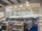 Thumbnail: Retail Mezzanine