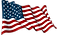 America-Flag-PNG-File.png